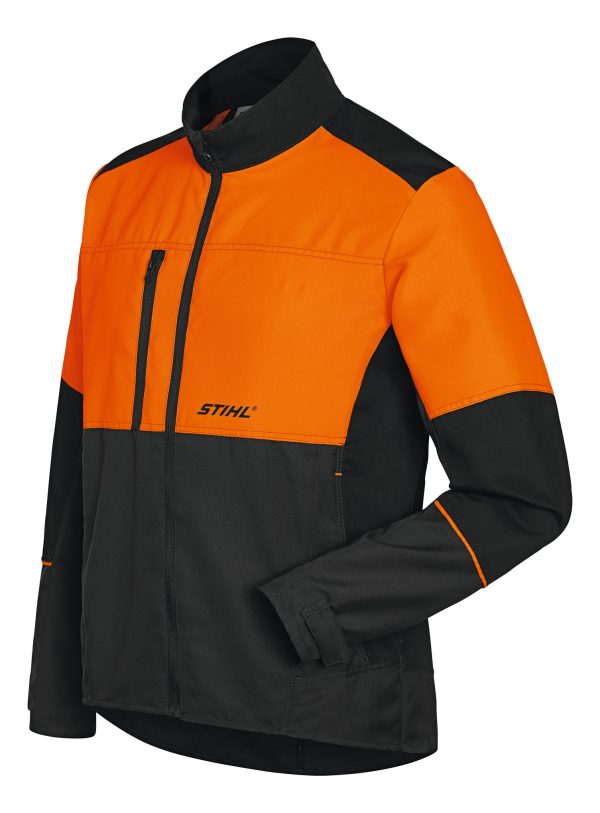 Jack, FUNCTION Universal, maat XXL