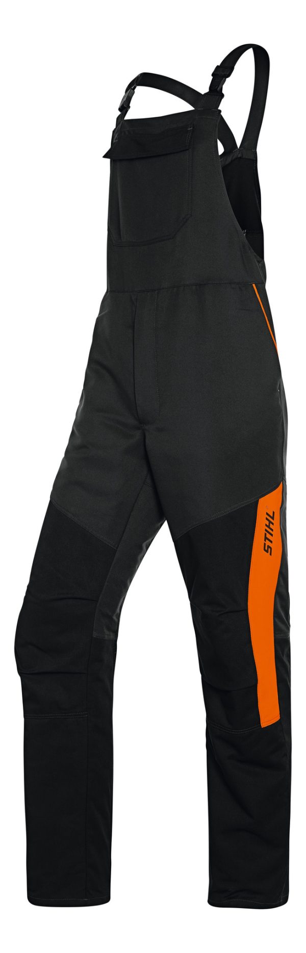 Tuinbroek, FUNCTION Universal, maat S
