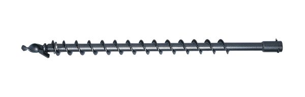 Grondboor, voor BT 360, Ø 250 mm - Afbeelding 3
