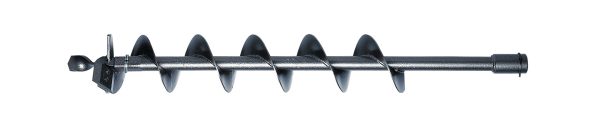 Grondboor, voor BT 360, Ø 350 mm - Afbeelding 2