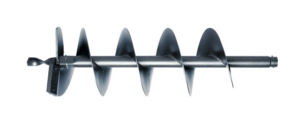 Grondboor, voor BT 360, Ø 90 mm