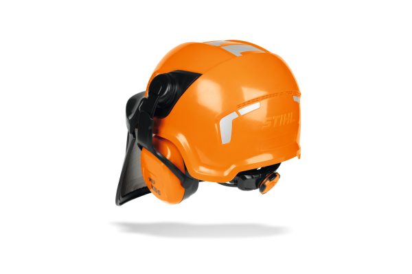 Speelgoedhelm - Afbeelding 3