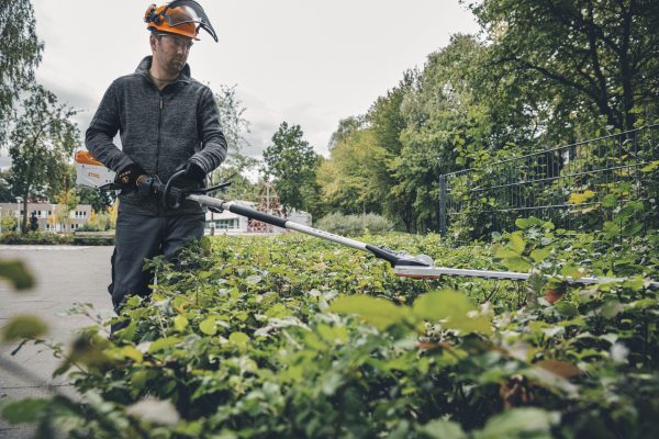 KMA 135 R, zonder accu en lader - Afbeelding 3