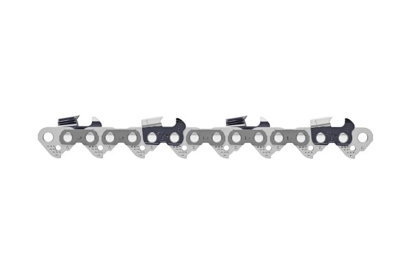 Rapid Hexa (RH), 3/8", 1,6 mm, 40 cm