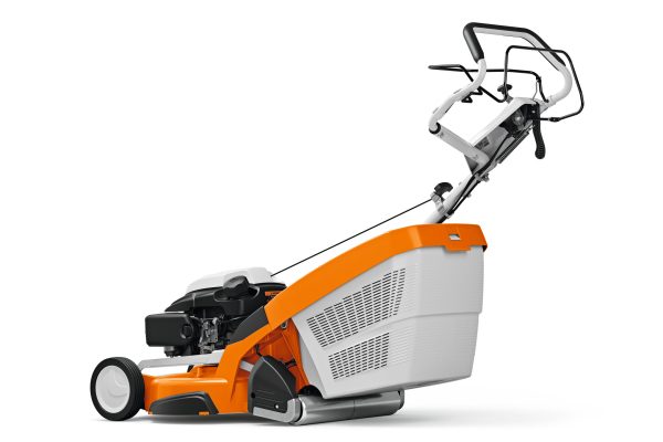 RM 655 RS - Afbeelding 3