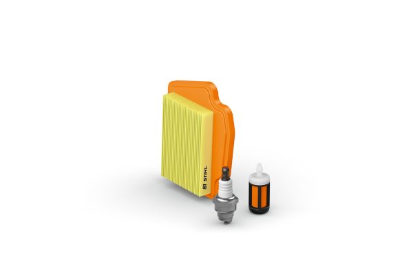 Service Kit 44, voor FS 490, FS 491, FS 510, FS 511, FS 560 en FS 561 - Afbeelding 2