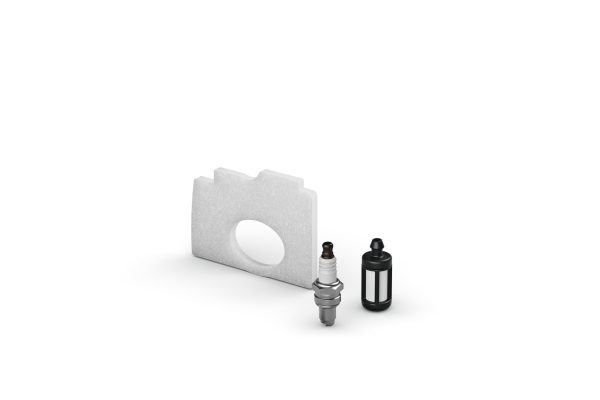 Service Kit 45, voor MS 170 en MS 180 - Afbeelding 3