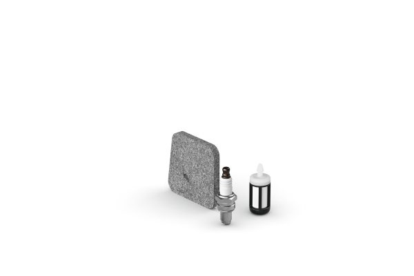 Service Kit 47, voor FS 38 en FS 55 - Afbeelding 2