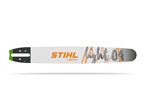 Rollomatic E, 3/8" P, 1,3 mm, 40 cm