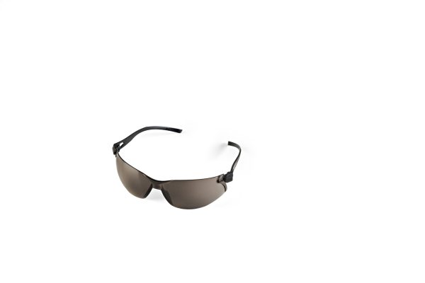 Veiligheidsbril, FUNCTION Slim, helder - Afbeelding 2