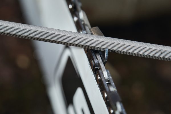 Upgrade Kit 4, HEXA 36RH72 - Afbeelding 3