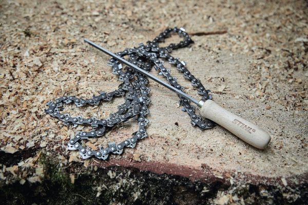 Upgrade Kit 5, HEXA 36RH84 - Afbeelding 5
