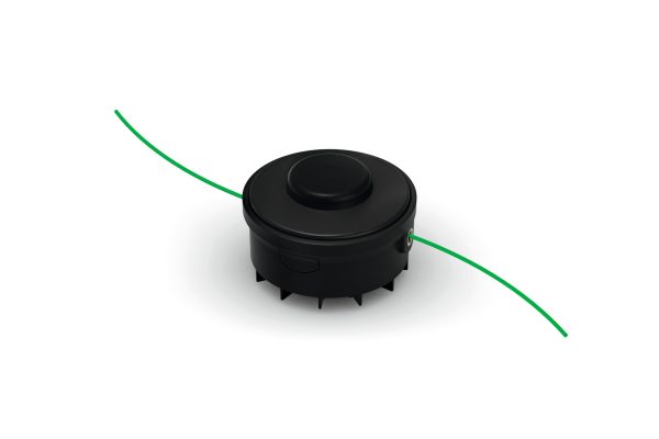 Maaikop, AutoCut 2-2, 2.0 mm