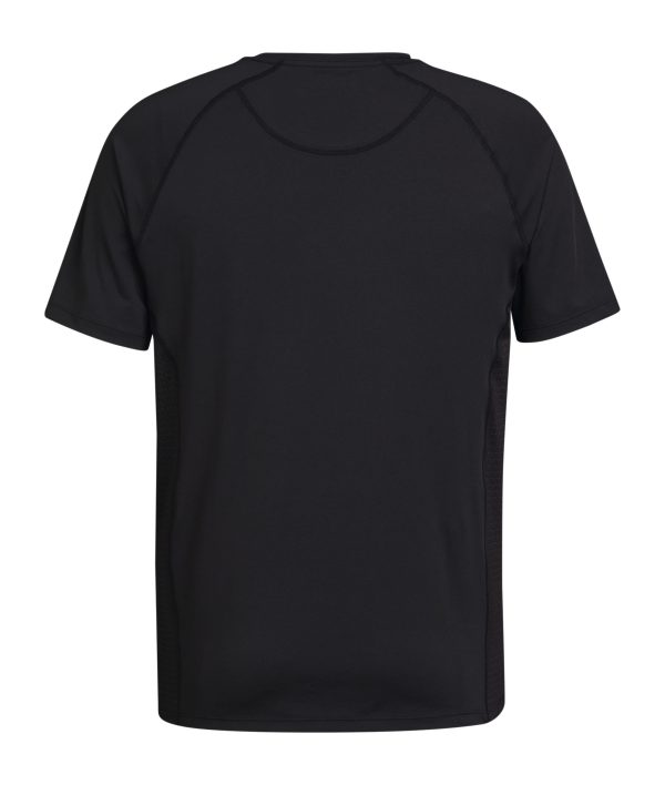 Functioneel T-shirt SCORE, maat XXL - Afbeelding 2