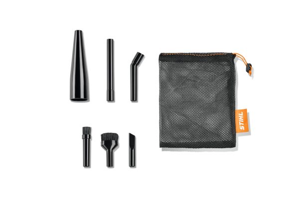 Set minizuigmonden