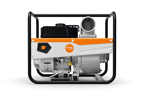 WP 900 - Afbeelding 2
