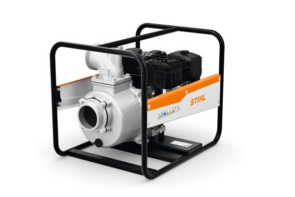WP 900 - Afbeelding 4