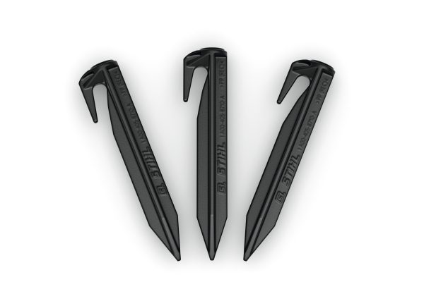 Install Kit 2 Plus iMOW - Afbeelding 3