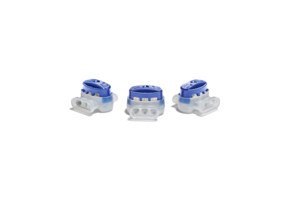 Install Kit 2 Plus iMOW - Afbeelding 4