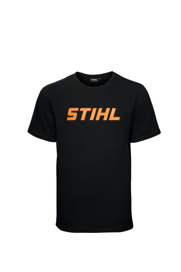 T-shirt MSA 300, maat XL
