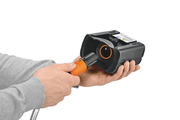 AP-adapter - Afbeelding 2