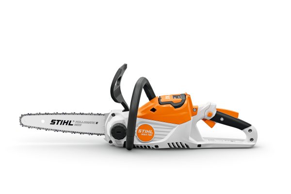 MSA 70 C-B, zonder accu en lader, 30 cm, PM3, 1/4" P - Afbeelding 2