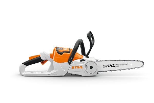 MSA 70 C-B, zonder accu en lader, 30 cm, PM3, 1/4" P - Afbeelding 3