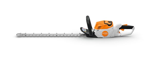 HSA 60, 60 cm, met AK 10 en AL 101 - Afbeelding 3