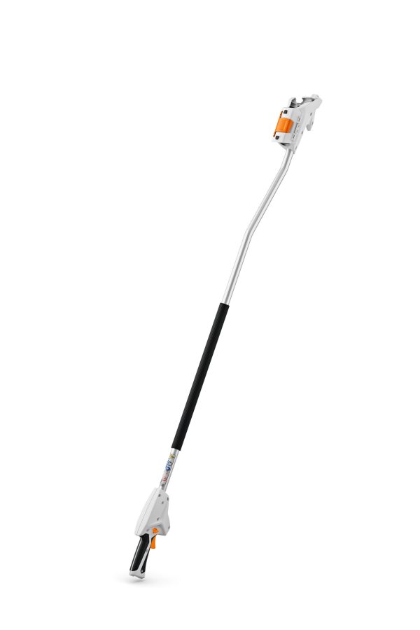 Verlengstuk, voor de STIHL GTA 26