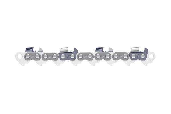 Rapid Micro Spezial (RMS), 1/4", 1,3 mm, 25 cm