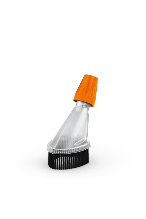 Spatbescherming, voor RE 80 - RE 170 PLUS - Afbeelding 2