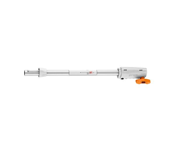 Steelverlengstuk HLA 56