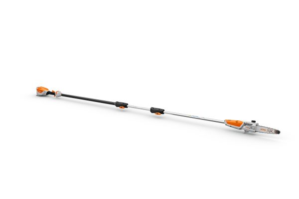 Steelverlengstuk HTA 50 - Afbeelding 3