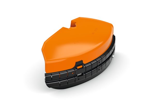 Universele beschermkap, Ø 420 mm, voor FS 100, 130, 160, 180, 220, 280, 290, 400