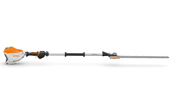 HLA 140 K-B - Afbeelding 2
