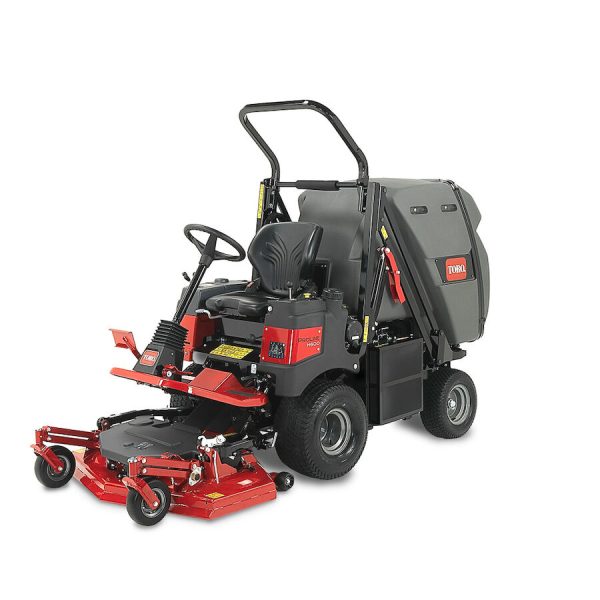 PLH 600