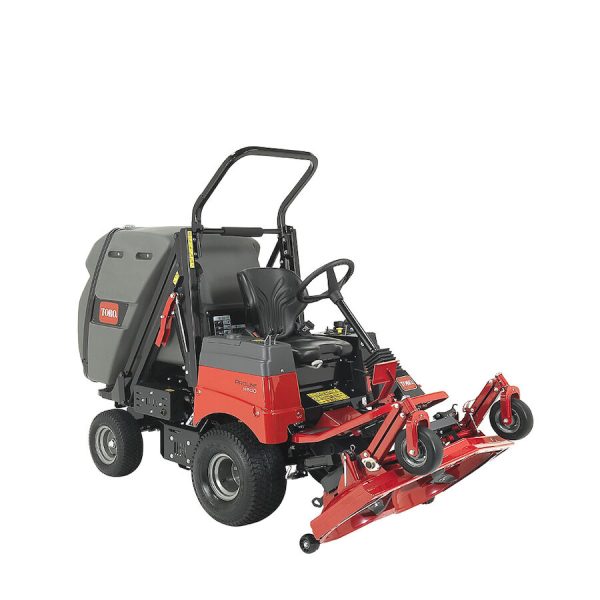 PLH 600 - Afbeelding 2
