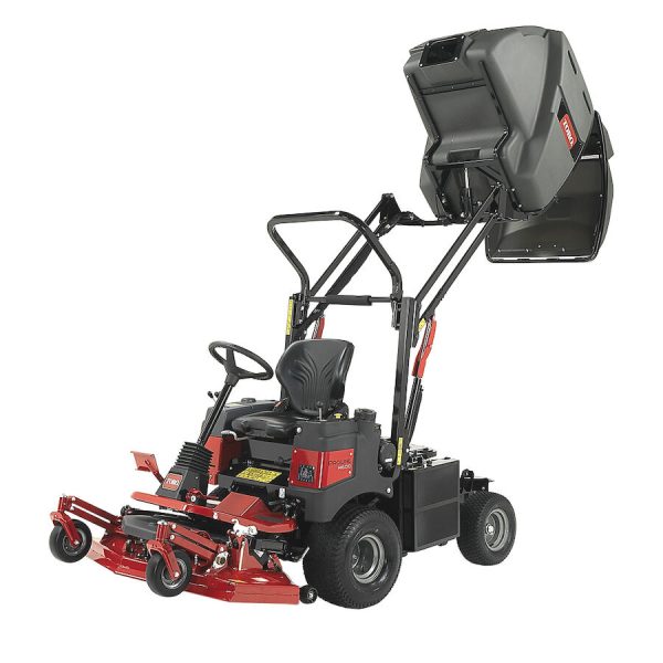 PLH 600 - Afbeelding 3