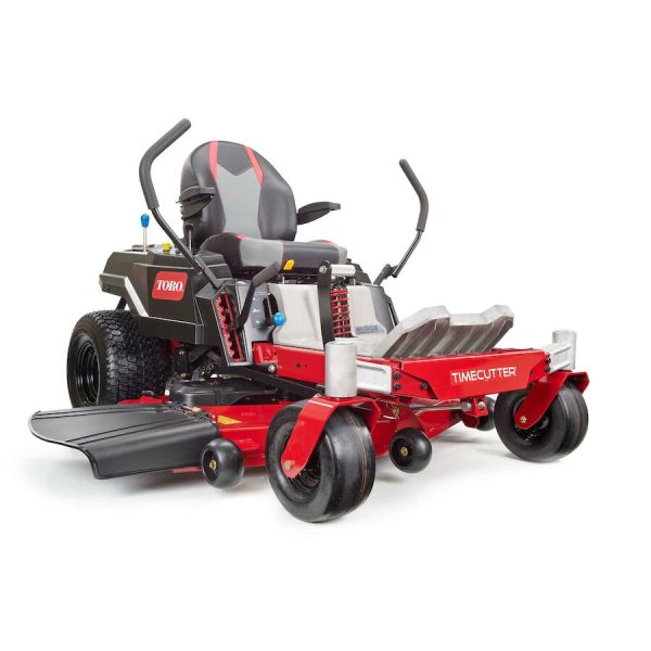 TimeCutter MR 5075 T