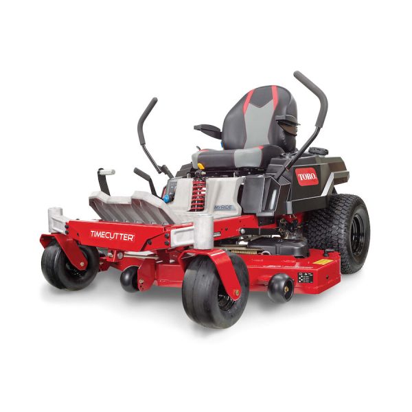 TimeCutter MR 5075 T - Afbeelding 3