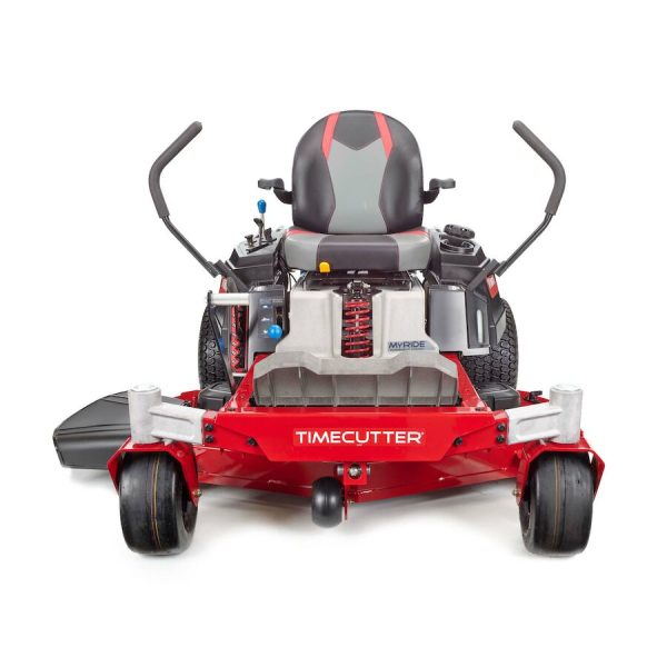 TimeCutter MR 5075 T - Afbeelding 4