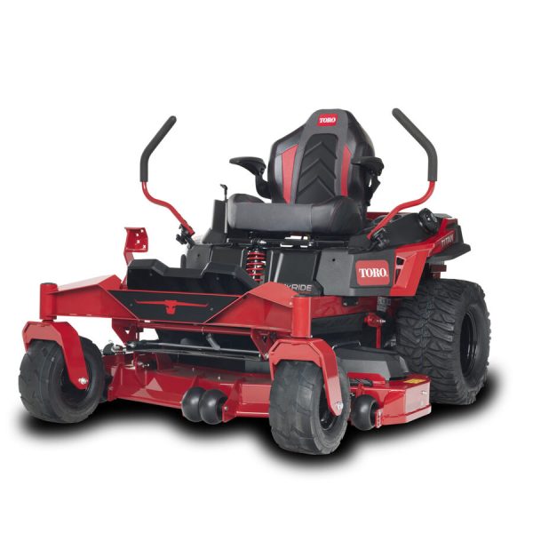 Titan ZXM 5475