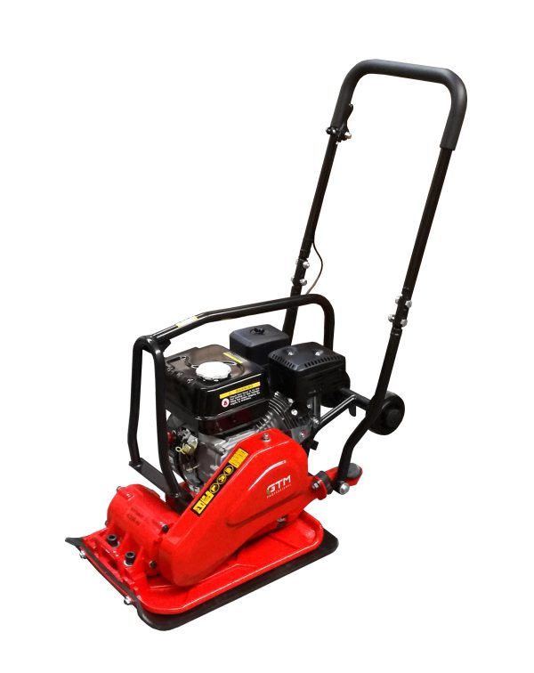 GTPC360
