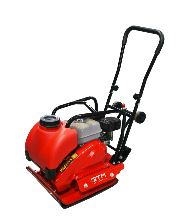 GTPC540