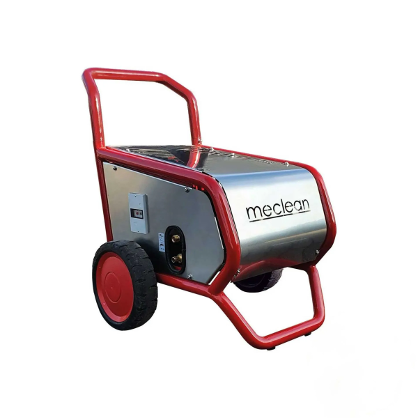 PowerJet 200/15