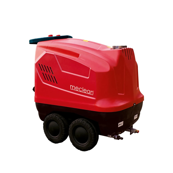 Serie TX 130/10