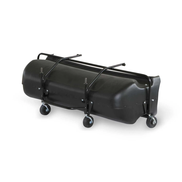Frontsweep Pro 102 - Afbeelding 5