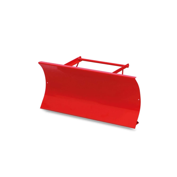 Frontsweep Pro 102 - Afbeelding 7