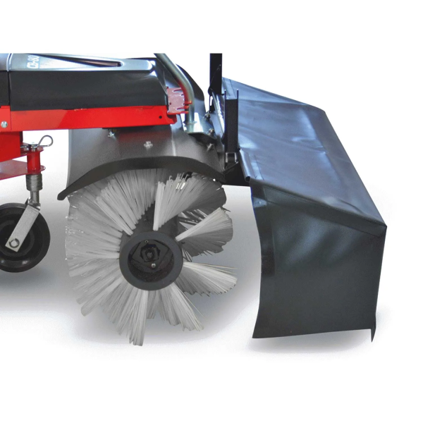 Frontsweep Pro 102 - Afbeelding 6