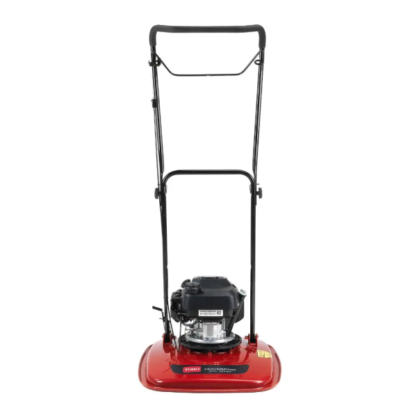 HoverPro 550 - Afbeelding 2